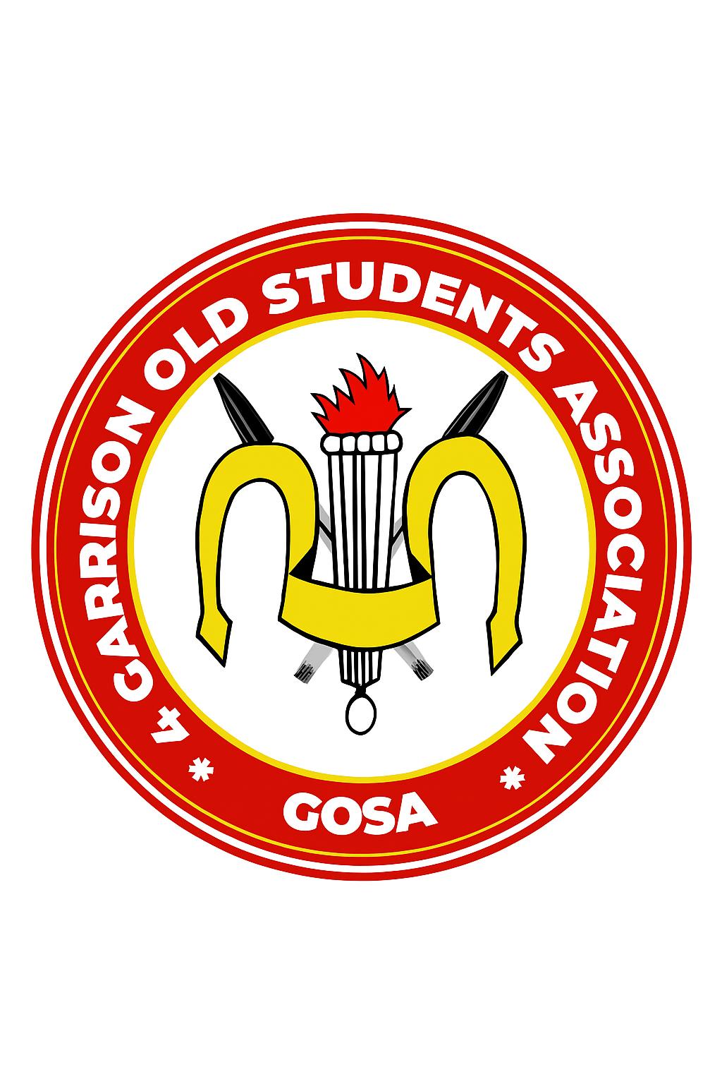 4Garrison Education Centre logo